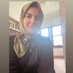 Gülsüm Aslancı (@aslancgulsum) Twitter profile photo Gülsüm Aslancı (@aslancgulsum) Twitter profile photo