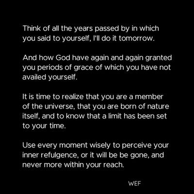 perisnyamb59299's profile picture. Favoured