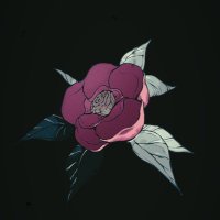 椿 (@tsubaki__music) 's Twitter Profile Photo 椿 (@tsubaki__music) 's Twitter Profile Photo
