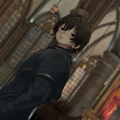 __Leftover__'s profile picture. 