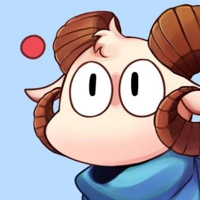 James_101062's profile picture. crypto rich ....crypto lover