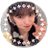 hana242277071