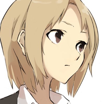 左心臓さんのプロフィール画像