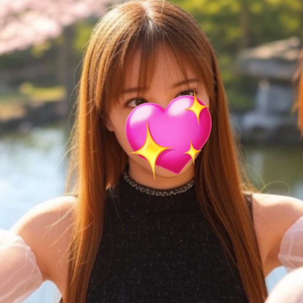 旦那が株で大損して離婚しました。小学生の娘が1人いるシングルマザーです💁♀️今は養育費で資産運用をしています。元旦那よりはセンスあるかも😘