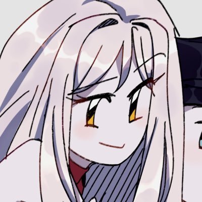 бухлоさんのプロフィール画像