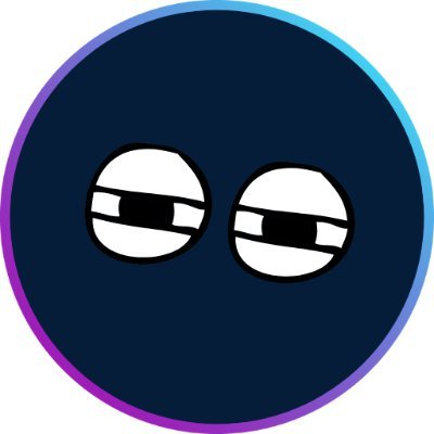 🚀 Empowering your crypto journey! 🌟 The PSE Mining app is now integrated into the Bomi app. 🎉 Download now and start mining for FREE! 💎