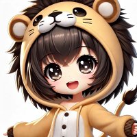 ゆゆち (@yuyu16168) 's Twitter Profile