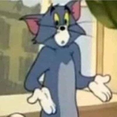 imaduck1712's profile picture. If you want something, you need to leave something.