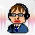 パパ丸山 |音声発信しながらトークイベント主催している会社員 (@papa_news_yuich) Twitter profile photo パパ丸山 |音声発信しながらトークイベント主催している会社員 (@papa_news_yuich) Twitter profile photo
