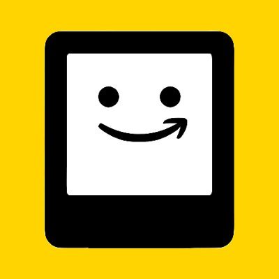 Kindleコミックのお得なセールやキャンペーン情報、新刊のお知らせやおすすめ漫画の紹介などを配信しています。お気軽に「いいね」やリポスト、コメント、フォローをお願いいたします。#フォロバ100 #相互フォロー 承ります。
※Amazonのアソシエイトとして、きんこみは適格販売により収入を得ています。