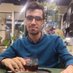 Alireza.mohades (@mohadesalireza) Twitter profile photo Alireza.mohades (@mohadesalireza) Twitter profile photo