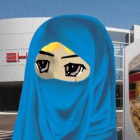 ๐ฝ๐๐๐๐๐๐๐ (Niggabutt/Acc) (@remyliio) 's Twitter Profile Photo ๐ฝ๐๐๐๐๐๐๐ (Niggabutt/Acc) (@remyliio) 's Twitter Profile Photo