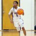 Cherish “Cherri” Brehon (@cherrib_balln27) Twitter profile photo Cherish “Cherri” Brehon (@cherrib_balln27) Twitter profile photo