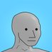 0xZA (@thfczaza) Twitter profile photo 0xZA (@thfczaza) Twitter profile photo