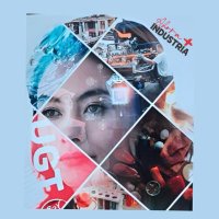 UGT-FICA León (@ugtficaleon) 's Twitter Profile