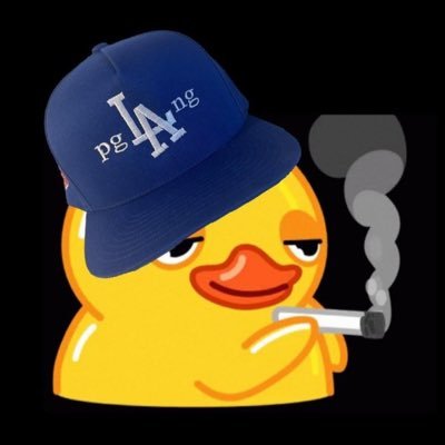 TheGGAPS's profile picture. THE GAP$//MAYBESUMMER23