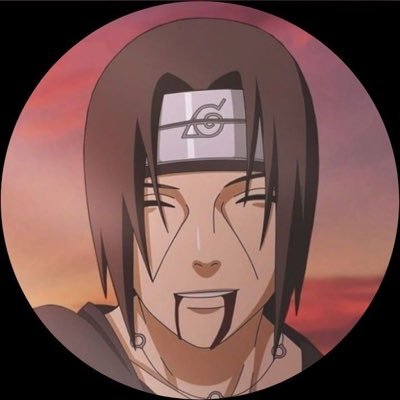 Ali_w3st's profile picture. Takeshi ♟️IG: ali.west