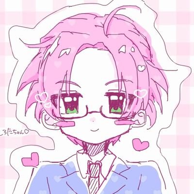 白田(ｼﾛﾀ)さんのプロフィール画像