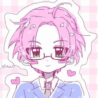 白田(シロタ) (@mmm_24246) 's Twitter Profile Photo 白田(シロタ) (@mmm_24246) 's Twitter Profile Photo