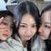 fifihunnie ꕤ ablume (@fifihunnie) Twitter profile photo fifihunnie ꕤ ablume (@fifihunnie) Twitter profile photo