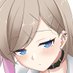 梅酒れもん🔞 (@alephtinakf) Twitter profile photo 梅酒れもん🔞 (@alephtinakf) Twitter profile photo