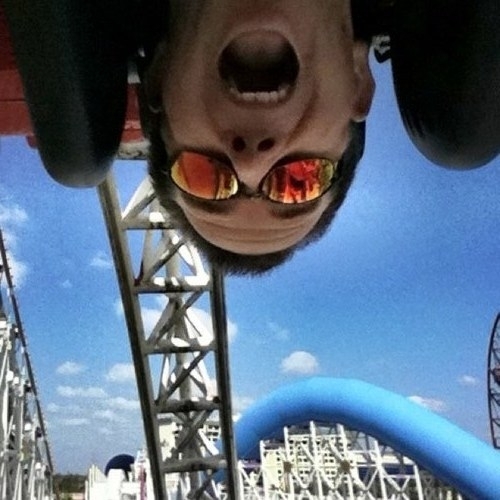 buzzkraft's profile picture. Public servant.  Retired USAF Pilot. Happy Wanderer.