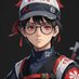 Kaze Warriors (@kazewarriors) Twitter profile photo Kaze Warriors (@kazewarriors) Twitter profile photo