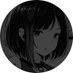 L (@lamar_1443) Twitter profile photo L (@lamar_1443) Twitter profile photo