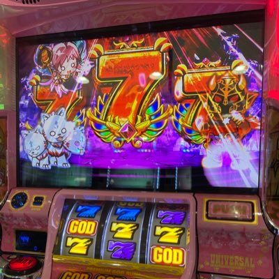 RockyBarnes89's profile picture. とびっきりのネタお届けしますよ🌠 https://t.co/U8HcahmPX6