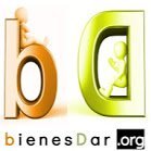 Asociación sin ánimo de lucro dedicada a mejorar el bienestar de la sociedad 🌍✨, compartiendo actividades 🎉, recursos 📚, habilidades 🤝 y conocimientos 💡