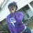 KisssMyCheeeks's profile image