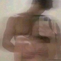 MF (@pasbooo) 's Twitter Profile