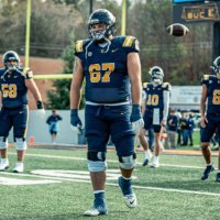 Seth Williams (@sethawilliams20) 's Twitter Profile