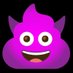 ピュアピュア💩 (@5g6njjhn6s92484) Twitter profile photo ピュアピュア💩 (@5g6njjhn6s92484) Twitter profile photo