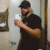 eduardo (@eduardoarroyo98) Twitter profile photo eduardo (@eduardoarroyo98) Twitter profile photo