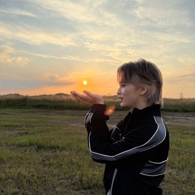#MARK #YUSHI #XIAOJUN