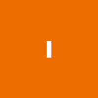 י. בן נר (@ywsprwzntl75416) 's Twitter Profile