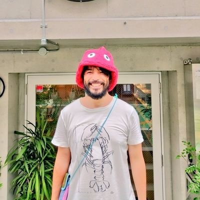 サウナを通じて人と場のつながりを生みます/軽井沢サウナ「kaveri カヴェリ」マネージャー/サ飯×おやき「サまん」伝道師/サウナメディア「浅間サウナライン」編集者/サウナの企画します/信州サウナクラブ/←「いい無職」←星野リゾート←一橋経卒←札幌生