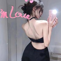 Darren Kim (@dwhityep) 's Twitter Profile