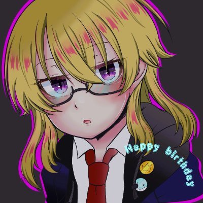 しめごろさんのプロフィール画像