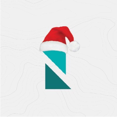 Natilik is your confident guide to digital transformation | Possible together.