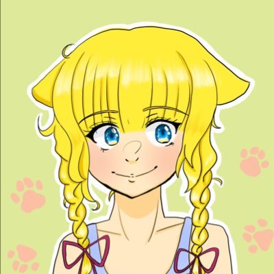 トキノミノルさんのプロフィール画像