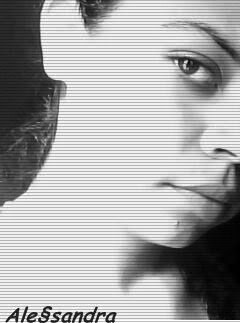 Aquєlα quє αcordα, dєρσis dє uм soиho;
≈→ lєvαиtα, depois dє uм toмbo;
≈→ sorri dєpois de uмα grαиdє dєcєpçαo ;♥