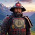 ₿itCborg (@bitcborg) Twitter profile photo ₿itCborg (@bitcborg) Twitter profile photo