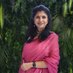 Vani Kola (vanik.eth) Profile picture