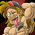 🌈 🔞 www.slashweiler.dog's 💪 😎 ✌️ ! (@slashweilerdog) Twitter profile photo 🌈 🔞 www.slashweiler.dog's 💪 😎 ✌️ ! (@slashweilerdog) Twitter profile photo