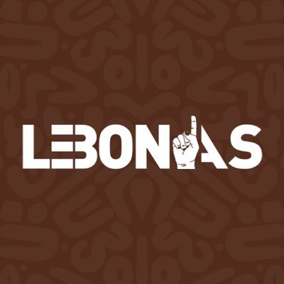 L’émission radio & webTV la + décalée du 🇨🇲 | Vitrine des as de la culture pop! | Host @BonasFotio |Chacun de nous est un As, Chacun de nous est #LeBonAsRadio