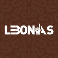 lebonas.com (@lebonasmedia) 's Twitter Profile Photo lebonas.com (@lebonasmedia) 's Twitter Profile Photo