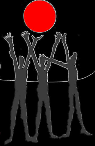 jarjose_jos's profile picture. 