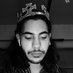 .CHRISXDAGODKING. 🇵🇷☀️🌙 (@godking_1999) Twitter profile photo .CHRISXDAGODKING. 🇵🇷☀️🌙 (@godking_1999) Twitter profile photo